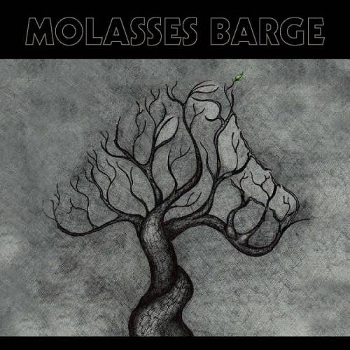 Molasses Barge : Jewels